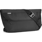 Chrome Simple Medium Messenger Bag 15l