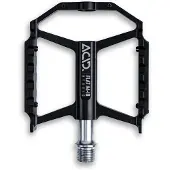 ACID Flat A4-ib Hybrid Sykkelpedaler