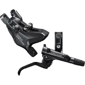 Shimano Deore Bakbrems