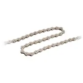 Shimano Steps E6090 Hyperglide Sil-tec Kjede