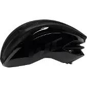HJC Ibex 2.0 Hjelm
