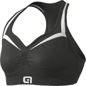 ALÉ Magic Sports-bh Med Medium Støtte