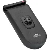 Klickfix Tour 0.3l Vanntett Etui