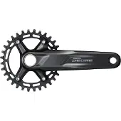 Shimano Deore M5100 Kranksett