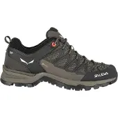 Salewa Mountain Trainer Lite Gore-tex Tursko