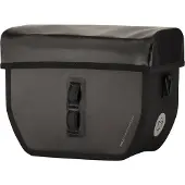 Agu Shelter Tech Styreveske 8l