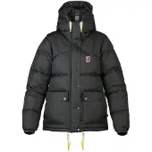 Fjall Raven Expedition Lite Dunjakke