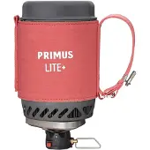 Primus Lite Plus Campingkokeapparat