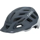 Giro Radix Mtb-hjelm