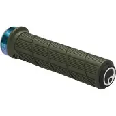 Ergon Gd1 Evo Factory Håndtak