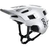 POC Kortal Mtb-hjelm
