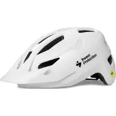 Sweet Protection Ripper Mips Mtb-hjelm