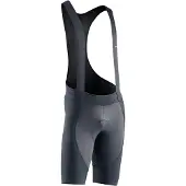 Northwave Fast Explorer Sykkelshorts