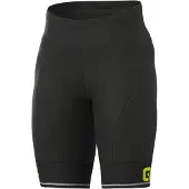 ALÉ Corsa Sykkelshorts