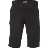 Giro Havoc Shorts