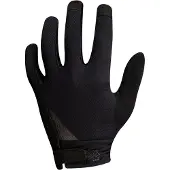 Pearl Izumi Elite Gel Hansker