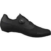 Fizik Tempo Overc.r4 Wide Landeveissykkelsko
