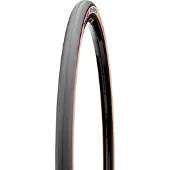 Maxxis Re-fuse Tubeless 700 X 40 Racerdekk