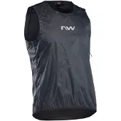 Northwave Shield Vest