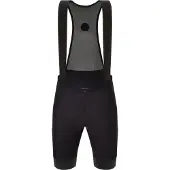 Santini Gravel Sykkelshorts