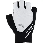 Roeckl Ivory 2 High Performance Korte Hansker