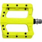 HT Components Pa01a Nano-p Sykkelpedaler