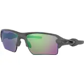Oakley Flak 2.0 Xl Prizm Road Solbriller