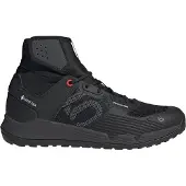 Five Ten Trailcross Gore-tex Tursko