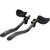 Zipp Vuka High Clip Race Aerostenger