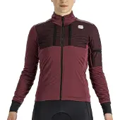 Sportful Supergiara Jakke