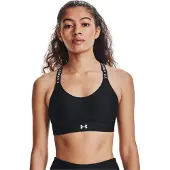 Under Armour Infinity Mid Covered Sport-bh