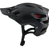 Troy Lee Designs A3 Mips Mtb-hjelm