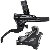 Shimano Xt M8110 20 Flat J-kit Bakbrems