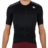 Sportful Supergiara Kort Ermet Trøye