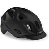 Met Mobilite Mips Byhjelm