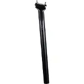 BBB Bsp-35 Flypost Straight Mtb Setepinne