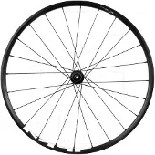 Shimano Mt500 29´´ Mtb Bakhjul