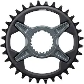 Shimano Slx M7100/m7130 Kjettingring