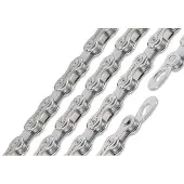 Wippermann 11se 5.6 Mm 1/2 11/128 Road/mtb Kjede