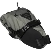 Topeak Backloader Sadelveske 10l