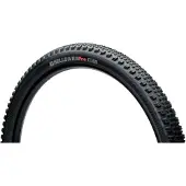 Kenda Helldiver Pro Aramidic Lining Atc Tubeless 29´´ X 2.40 Mtb-dekk