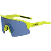 Bolle C-shifter Solbriller