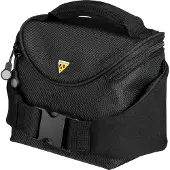 Topeak Compact Styreveske 2l
