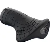 SQlab 710 Short Håndtak