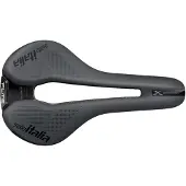 Selle Italia Flite Boost X-cross Ti365 Superflow Sykkelsete