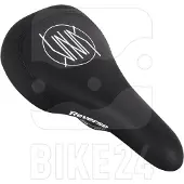 Reverse Nico Vink Signature Sykkelsete
