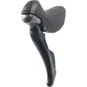 Shimano Tiagra Venstre Bremsehendel Med Girskifter