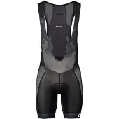 POC Mtb Air Layer Sykkelshorts