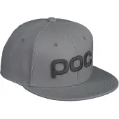 POC Corp Cap