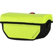 Agu Clean Shelter Klickfix Styreveske 5l